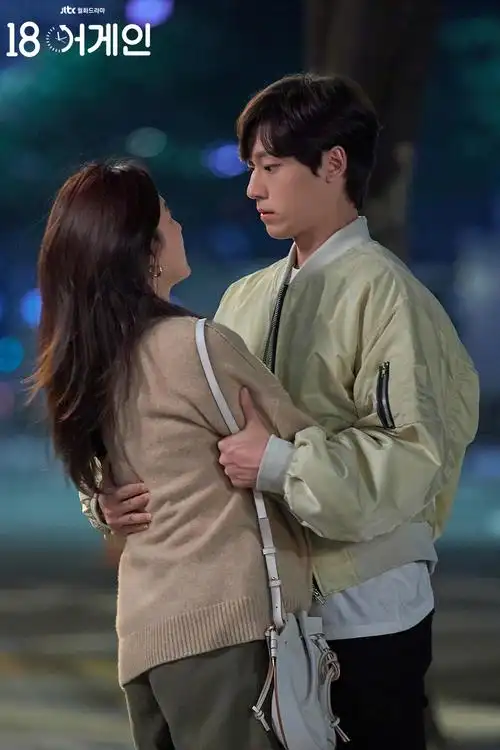 光棍影视 疾速追杀4 高清动作电影在线观看